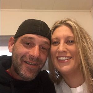 Meet your Posher, Clint